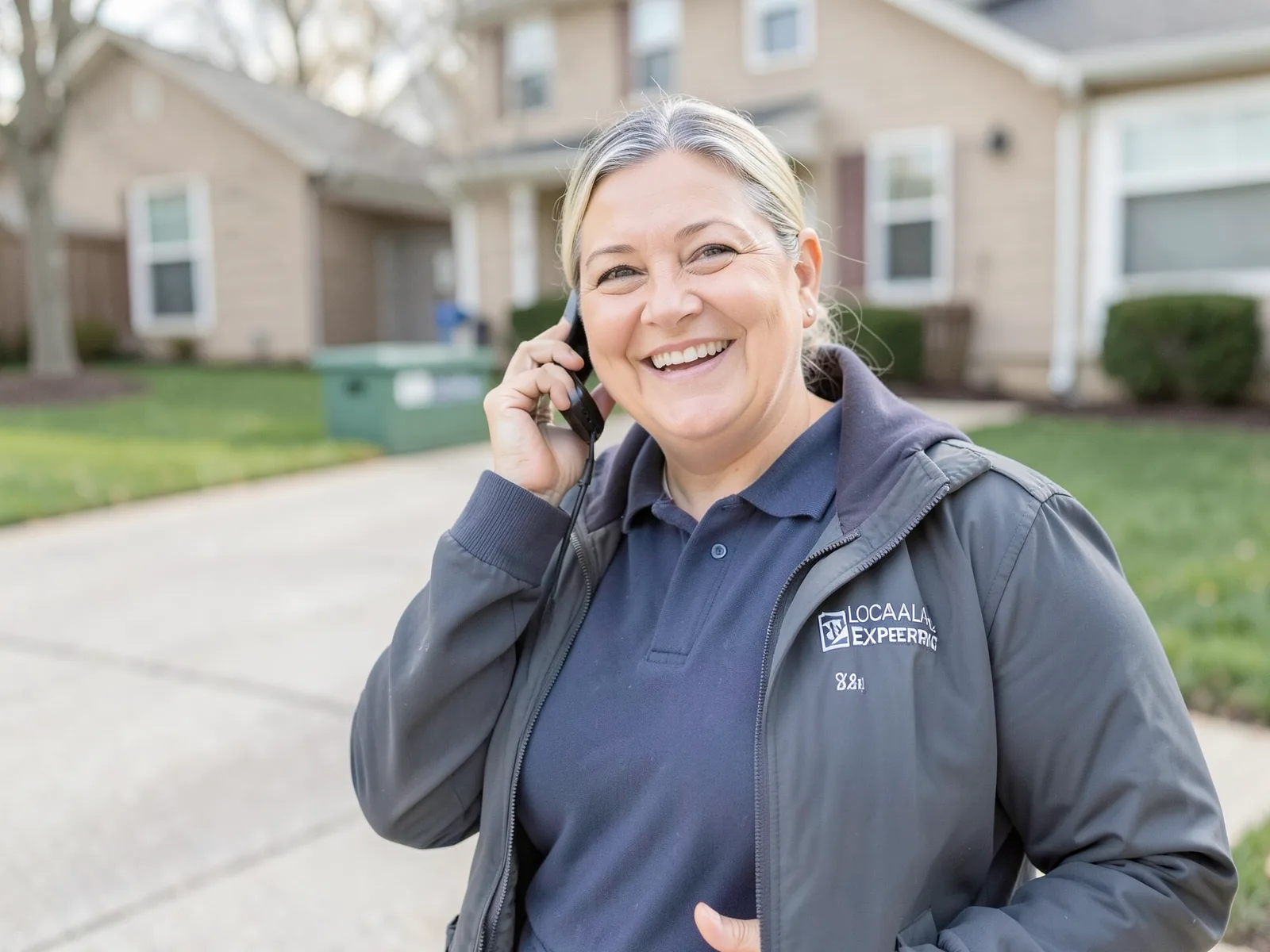 24/7 HVAC Repair & AC Replacement Langston, OK FAQs